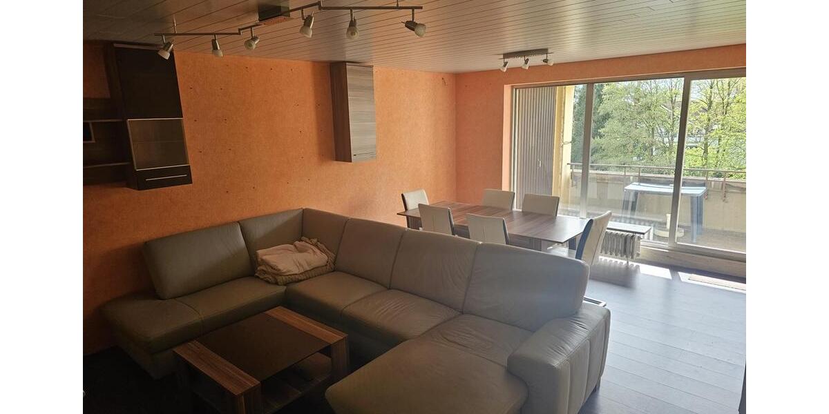 Etagenwohnung Gelsenkirchen Buer - 2 Zimmer, 67 m&sup2;, 148.000&euro; | Angebot:26915506