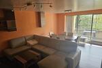 Etagenwohnung Gelsenkirchen Buer - 2 Zimmer, 67 m&sup2;, 148.000&euro; | Angebot:26915506