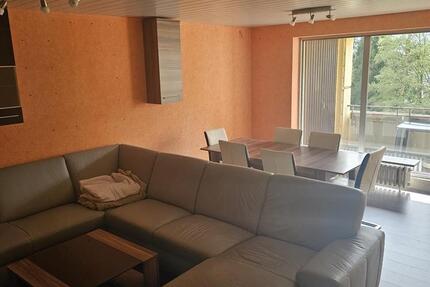Wohnung Gelsenkirchen Buer - 2 Zimmer, 67 m&sup2;, 148.000&euro; | Angebot:26915506