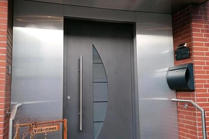 Wohnung Herten Bertlich - 4.5 Zimmer, 116 m&sup2;, 299.000&euro; | Angebot:26150400