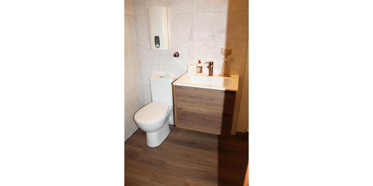 Erdgeschoßwohnung Essen Stadtbezirk VII - 4.5 Zimmer, 114 m&sup2;, 344.900&euro; | Angebot:26331917