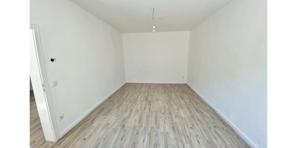 Etagenwohnung Dortmund Innenstadt Nord - 6 Zimmer, 148 m&sup2;, 165.000&euro; | Angebot:26851725