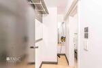 Etagenwohnung Essen Stadtkern - 1 Zimmer, 30 m&sup2;, 1.190&euro; | Angebot:24493587