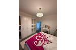 Moderne 3 Zimmer Wohnung mit offenem Wohnbereich frisch renoviert