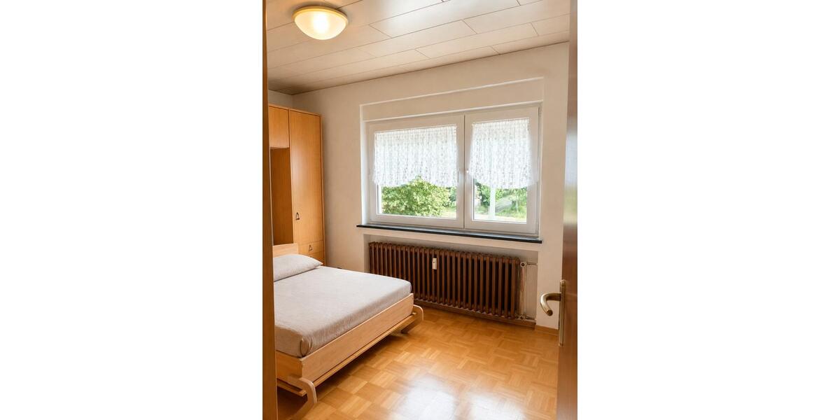 Etagenwohnung Essen Stadtbezirk III - 5 Zimmer, 103 m&sup2;, 225.000&euro; | Angebot:26946332