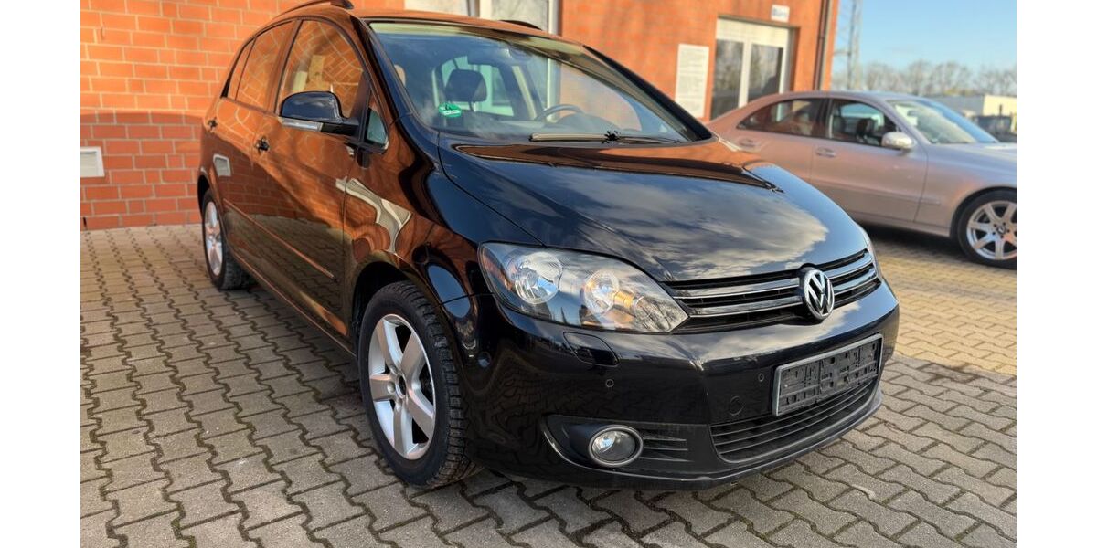 VW Golf 278.000 km 3.000 &euro; Selm 59379