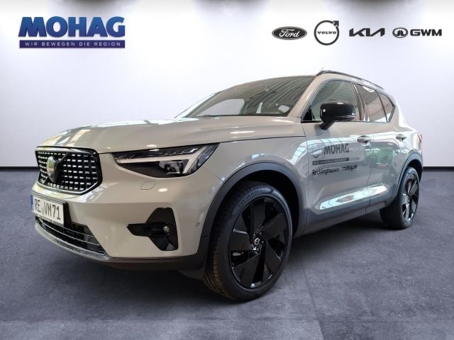 Volvo XC40 4.900 km 43.880 &euro; Recklinghausen 45659