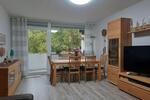 Etagenwohnung Dortmund Hombruch - 3.5 Zimmer, 83 m&sup2;, 199.995&euro; | Angebot:26799521