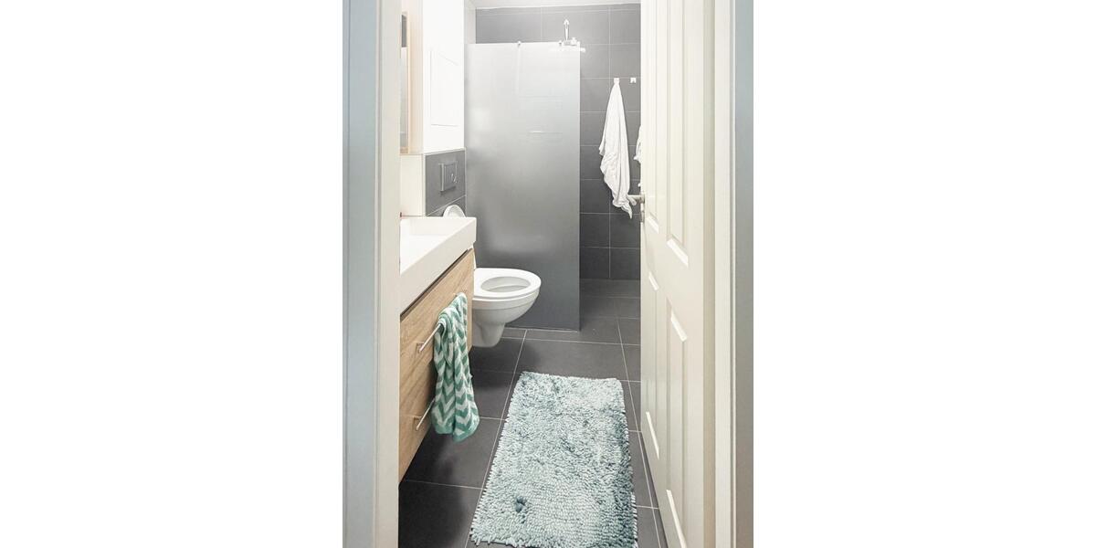 Etagenwohnung Bochum Höntrop - 4.5 Zimmer, 83 m&sup2;, 189.000&euro; | Angebot:24753431