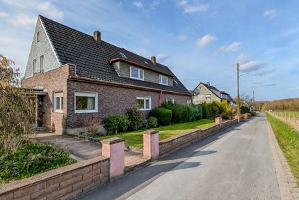 Haus Bochum Bochum-Nord - 10 Zimmer, 205 m&sup2;, 490.000&euro; | Angebot:27129763