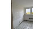 Dachgeschoßwohnung Recklinghausen Hillerheide - 3 Zimmer, 83 m&sup2;, 581&euro; | Angebot:24785489
