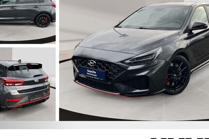 Hyundai i30 18.399 km 32.999 &euro; Oberhausen 46149