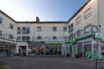 Wohntraum mit Charme: Helle Dachgeschosswohnung in Bochum-Hiltrop - Etagenwohnung Bochum - Hiltrop Hiltrop | Angebot:26934304