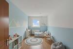 Etagenwohnung Dortmund Aplerbeck - 3 Zimmer, 89 m&sup2;, 225.000&euro; | Angebot:25742519