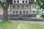 Etagenwohnung Hattingen Niederbonsfeld - 3 Zimmer, 83 m&sup2;, 149.000&euro; | Angebot:25717121