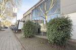 Gewerbeobjekt Oberhausen Osterfeld-West - 3 Zimmer, 895&euro; | Angebot:25709930