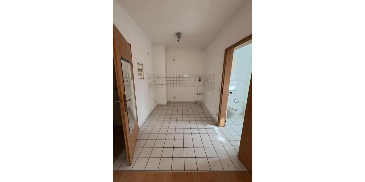 Gewerbeobjekt Bochum Bochum-Nord - 9&euro; | Angebot:24587889