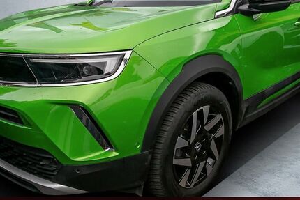 Opel Mokka 18.647 km 20.950 € Kamen 59174