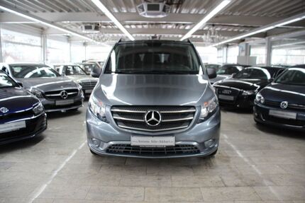 Mercedes-Benz Vito 11.000 km 27.850 &euro; Essen 45356