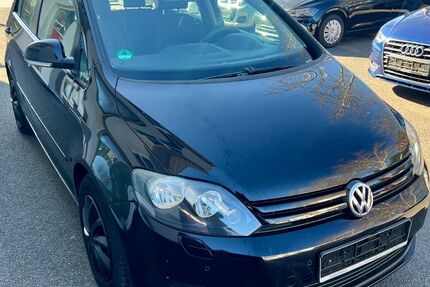 VW Golf Plus 135.000 km 4.999 &euro; Recklinghausen 45663