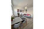 Erdgeschoßwohnung Bochum Wiemelhausen - 2 Zimmer, 40 m&sup2;, 610&euro; | Angebot:26580753