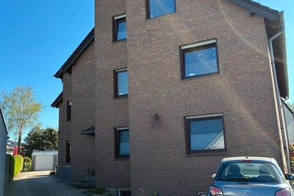 Wohnung Dortmund Eving - 3.5 Zimmer, 95 m&sup2;, 320.000&euro; | Angebot:26356575