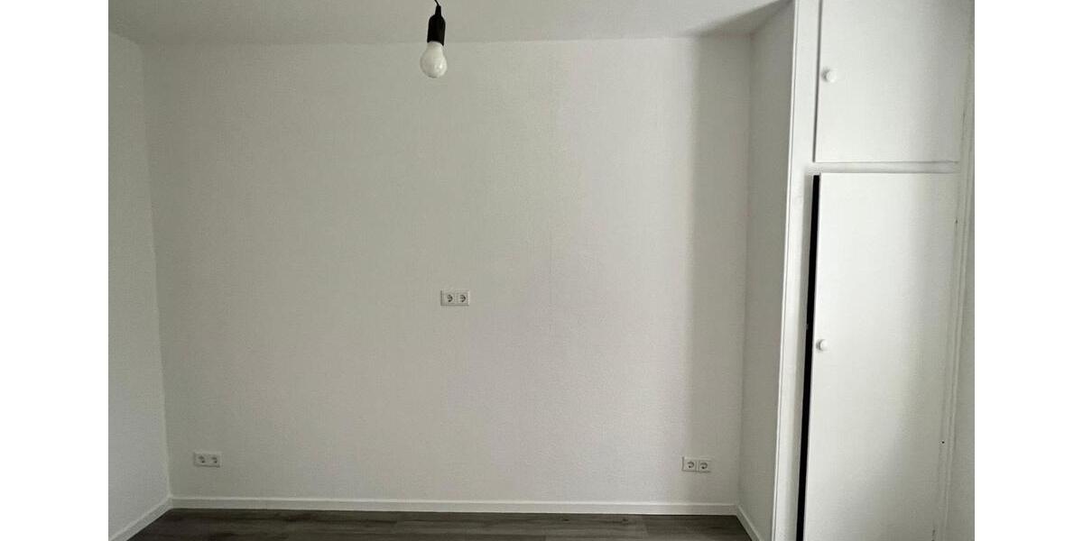 Erdgeschoßwohnung Bochum Querenburg - 3 Zimmer, 67 m&sup2;, 263.000&euro; | Angebot:27059304