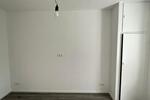 Erdgeschoßwohnung Bochum Querenburg - 3 Zimmer, 67 m&sup2;, 263.000&euro; | Angebot:27059304