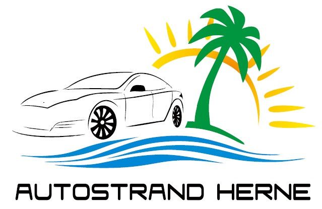 Toyota Auris 115.765 km 12.470 € Herne 44653