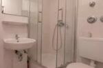Etagenwohnung Dortmund - 1 Zimmer, 25 m&sup2;, 87.000&euro; | Angebot:26429362