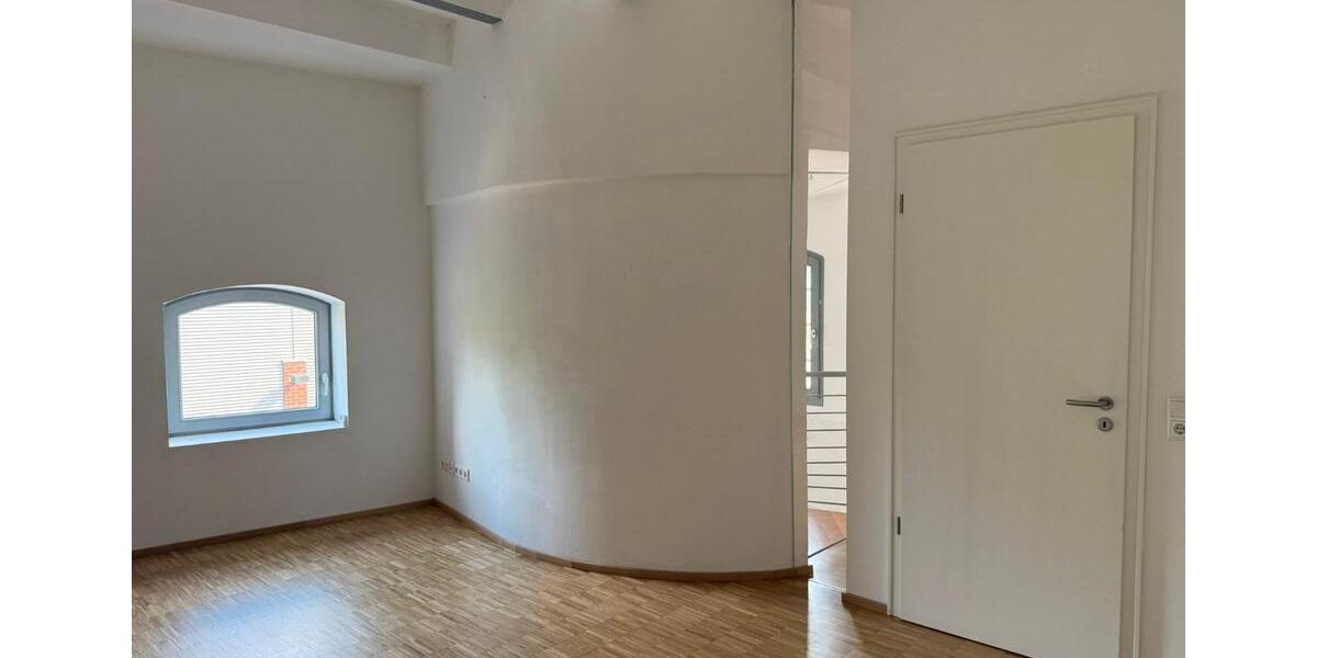 Loft - Studio - Atelier Witten Herbede - 3.5 Zimmer, 128 m&sup2;, 485.000&euro; | Angebot:26967047