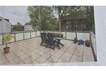Etagenwohnung Dortmund Brackel - 4 Zimmer, 86 m&sup2;, 250.000&euro; | Angebot:27127730