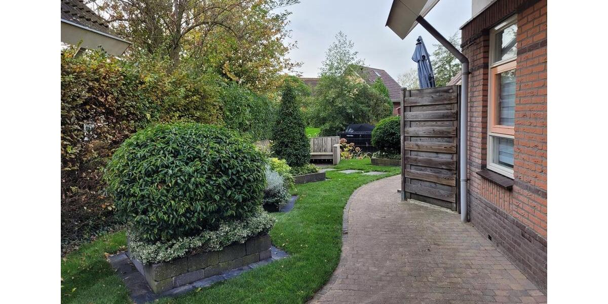 Ferienimmobilie Oberhausen Biefang - 300&euro; | Angebot:24977467