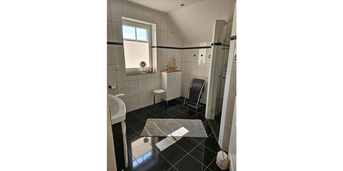 Ferienimmobilie Bottrop Ebel - 99&euro; | Angebot:25840475