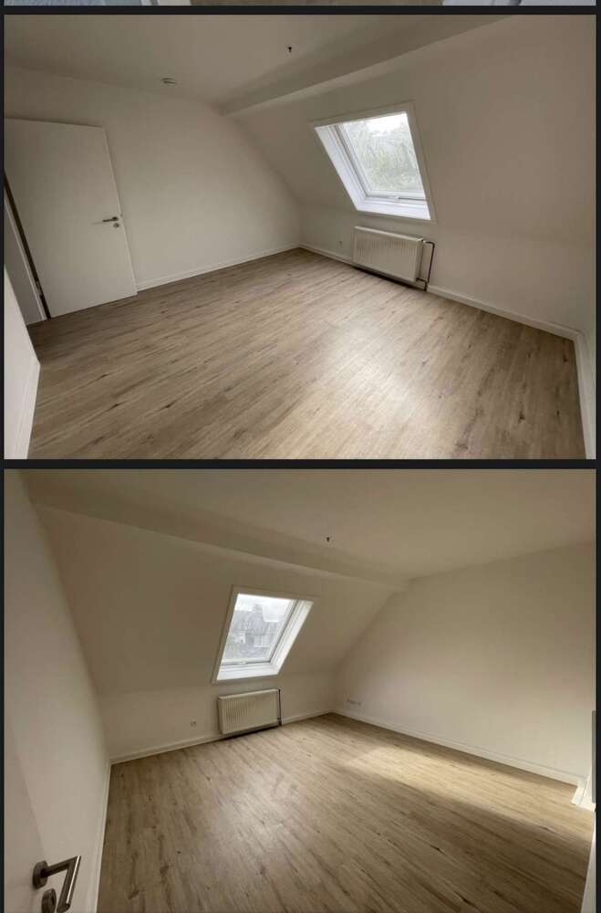 Wohnung zum Mieten in Dortmund 430 € 46 m²