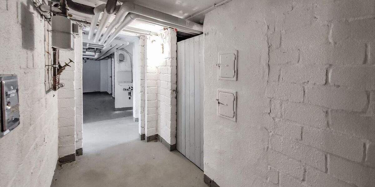 Mehrfamilienhaus, Wohnhaus Herne Wanne-Süd - 2 Zimmer, 558 m&sup2;, 650.000&euro; | Angebot:25726797