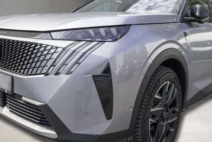 Peugeot 3008 9.990 km 42.490 &euro; Dortmund 44263