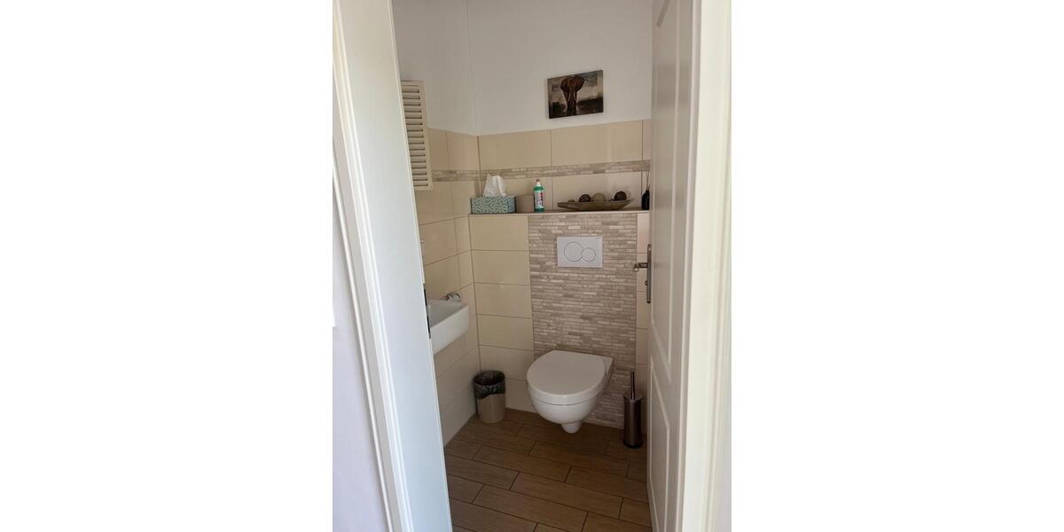 Gewerbeobjekt Haltern am See - 1.300&euro; | Angebot:26254793