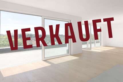 Wohnung Oberhausen Schmachtendorf - 3.5 Zimmer, 140 m&sup2;, 636.909&euro; | Angebot:25266839