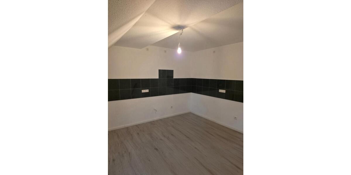 Etagenwohnung Bochum Altenbochum - 4 Zimmer, 90 m&sup2;, 750&euro; | Angebot:26384342