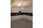 Etagenwohnung Bochum Altenbochum - 4 Zimmer, 90 m&sup2;, 750&euro; | Angebot:26384342