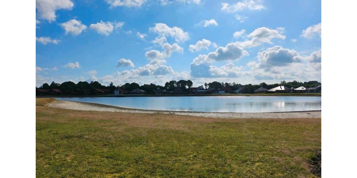 Ferienimmobilie Bottrop Ebel - 99&euro; | Angebot:25840475