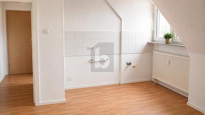 KAPITALANLAGE MIT ENTWICKLUNGSPOTENZIAL - Mehrfamilienhaus, Wohnhaus Gelsenkirchen Gelsenkirchen-Mitte | Angebot:27022780