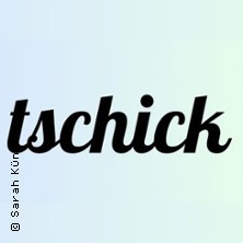 Tschick 21.05.2026 Theater Essen-Süd