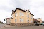 Vermietete 4 Zimmer Erdgeschoßwohnung in Herne-Süd