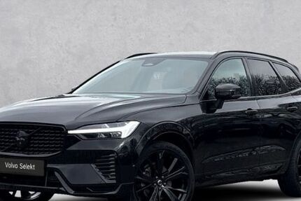 Volvo XC60 24.111 km 45.199 &euro; Dortmund 44143