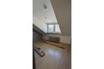 Dachgeschoßwohnung Dortmund Innenstadt Nord - 3 Zimmer, 70 m&sup2;, 591&euro; | Angebot:26356331