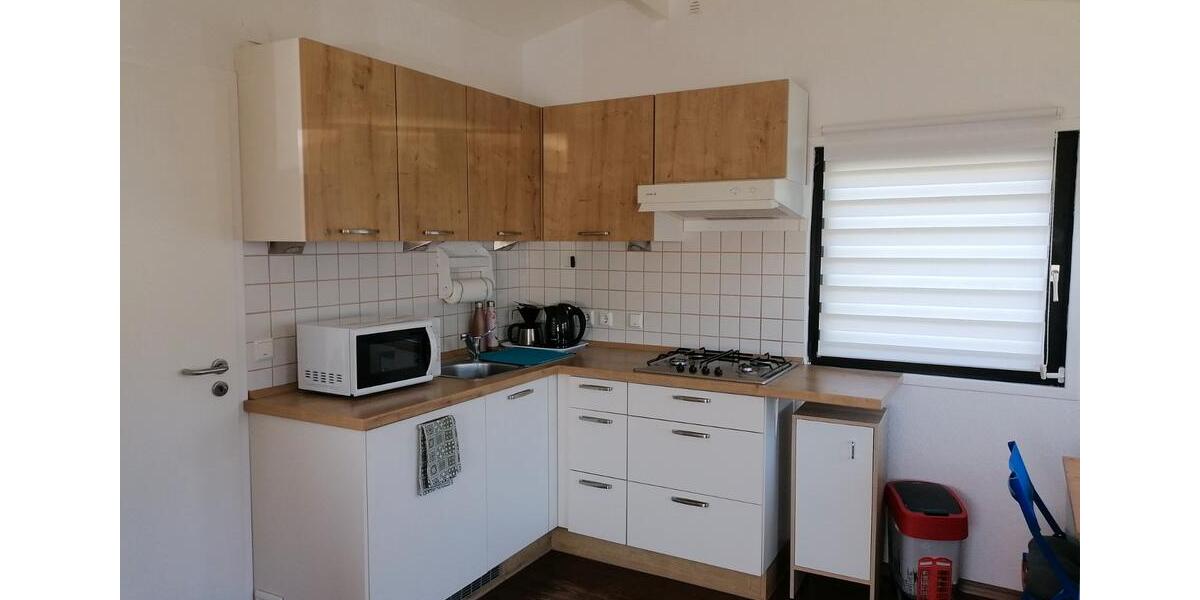 Einfamilienhaus Olfen - 2 Zimmer, 30 m&sup2;, 22.500&euro; | Angebot:27143637