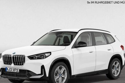 BMW iX1 33.500 km 34.990 &euro; Dülmen 48249