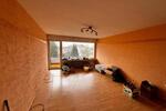 Etagenwohnung Dortmund Bövinghausen - 4 Zimmer, 92 m&sup2;, 199.000&euro; | Angebot:26366260
